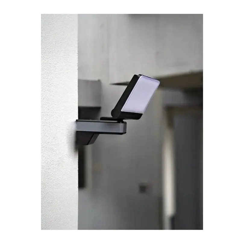 Outdoor Wandleuchte Floodlight