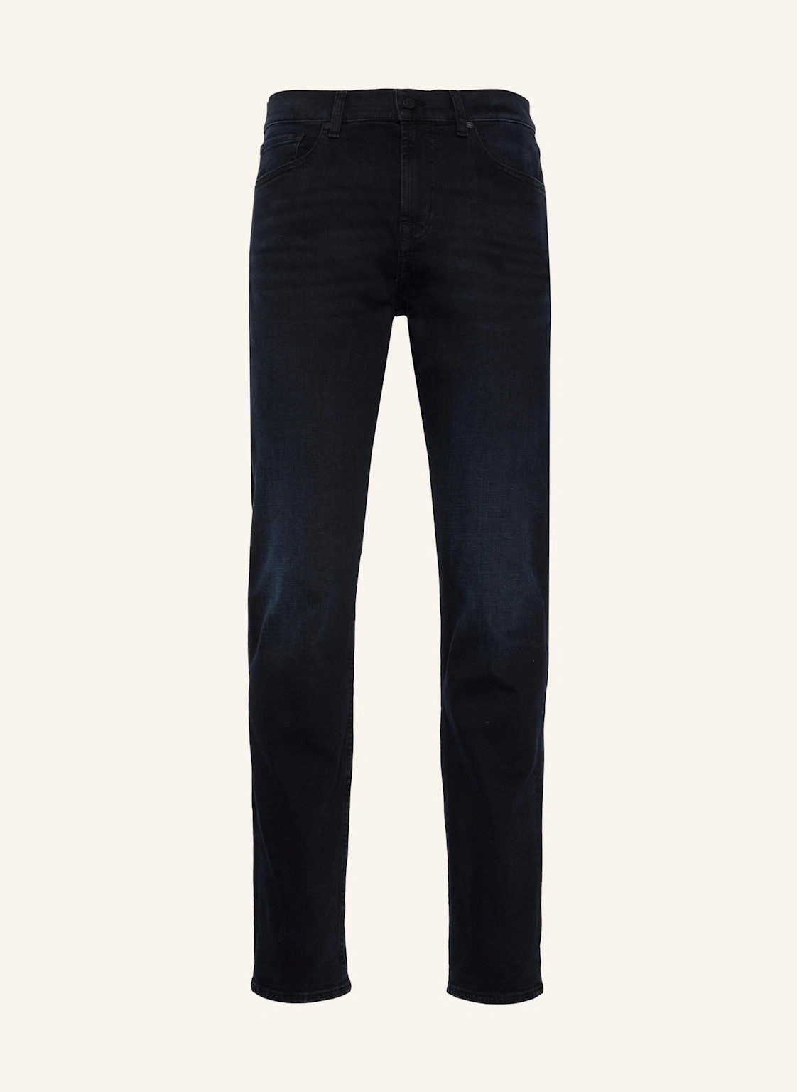 7 for all mankind Jeans SLIMMY Slim Fit