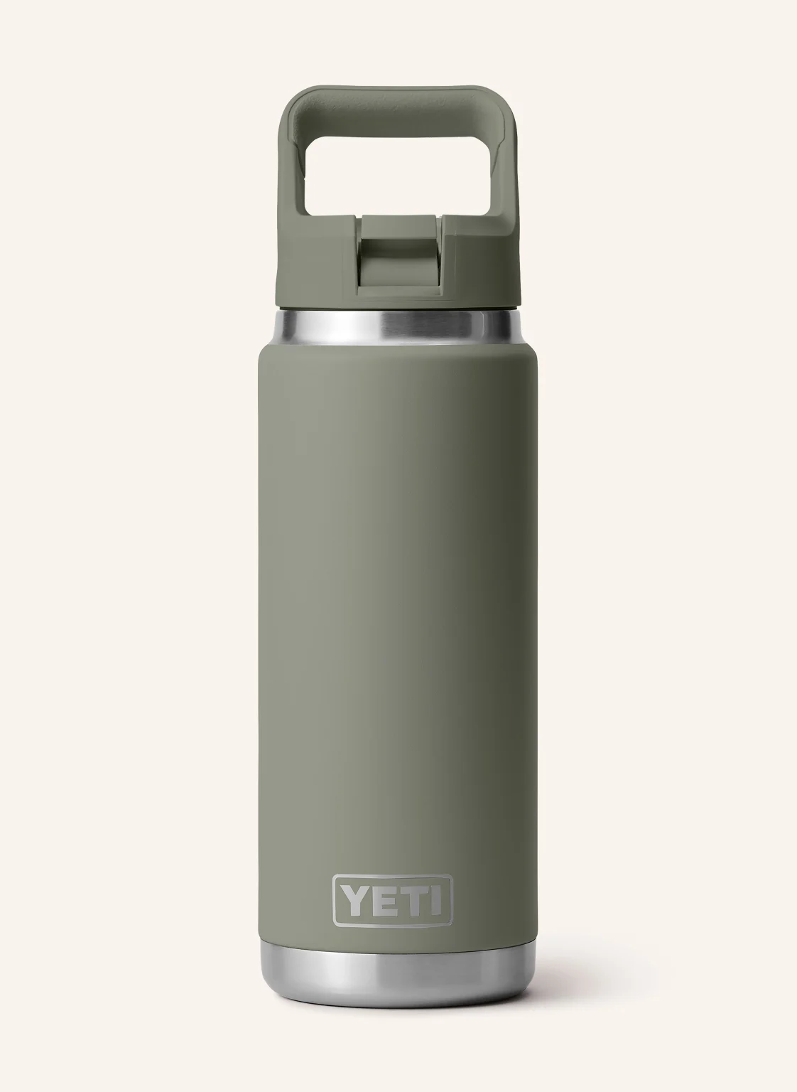 YETI Isolierflasche RAMBLER®