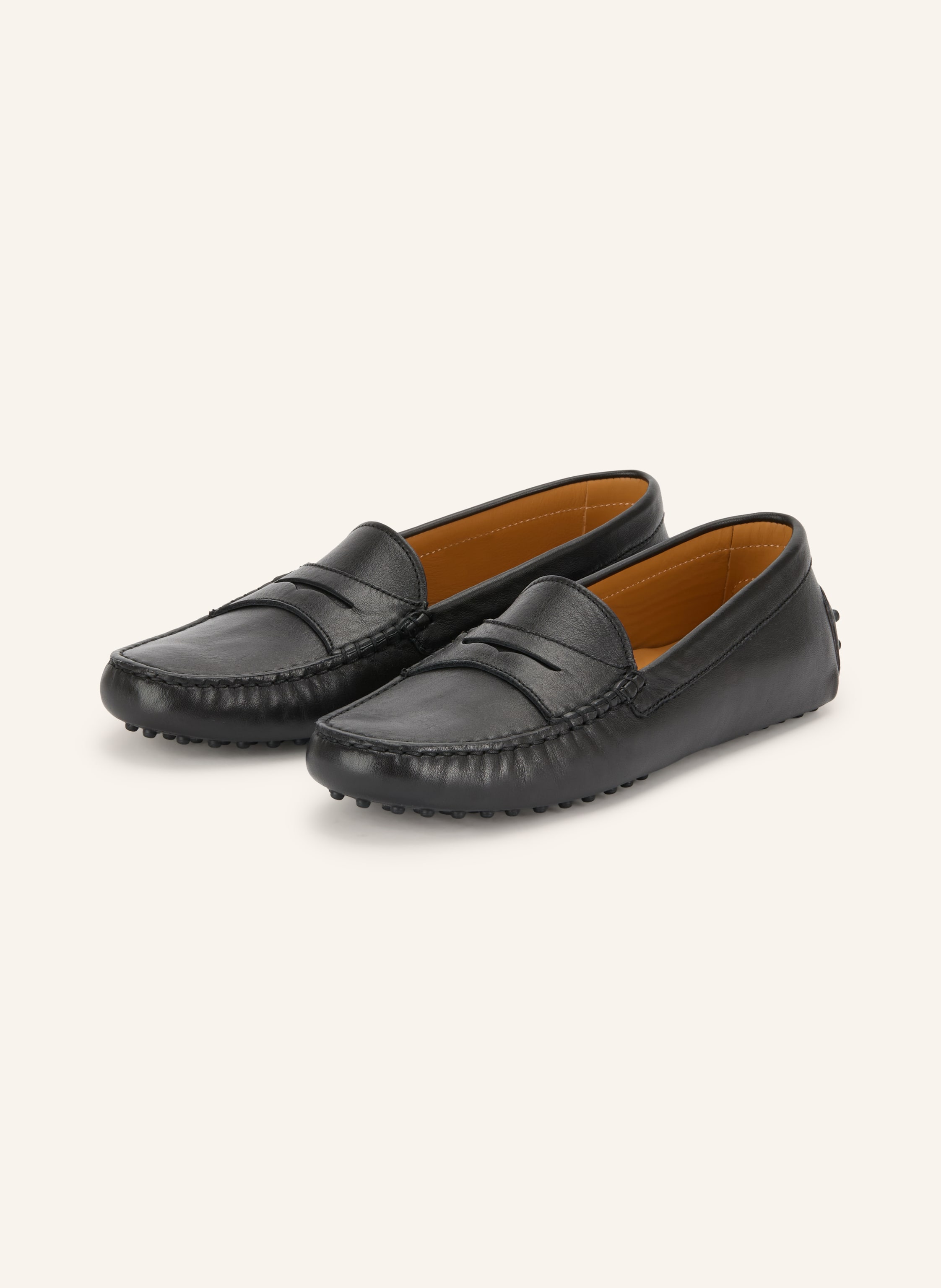 lilienfels Mokassins