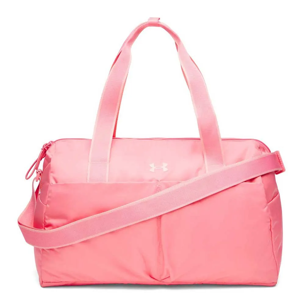 Under Armour Studio Lite 26L duffle bag
