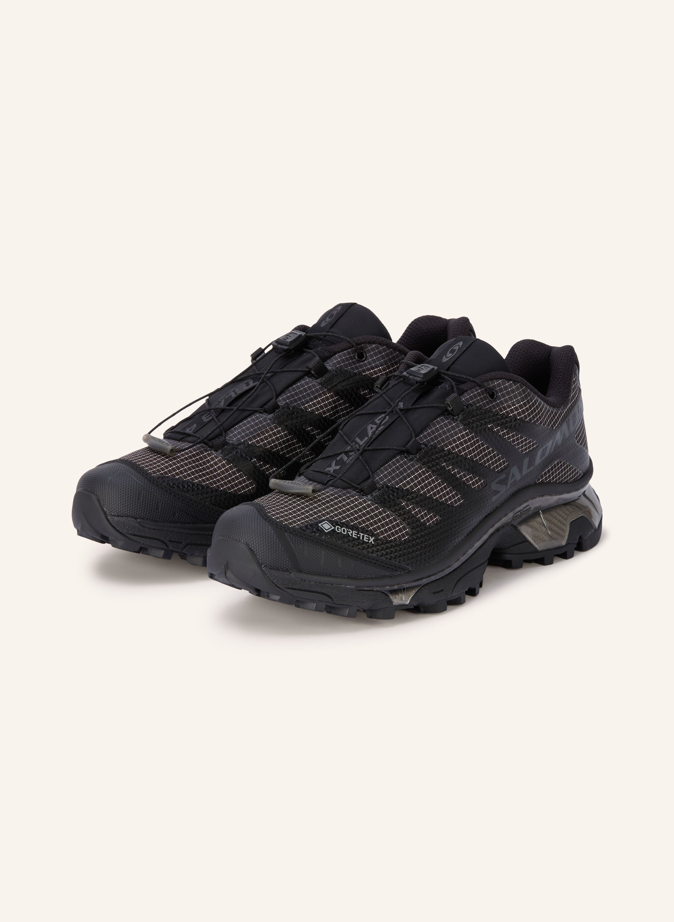 SALOMON Sneaker XT-4 OG GTX