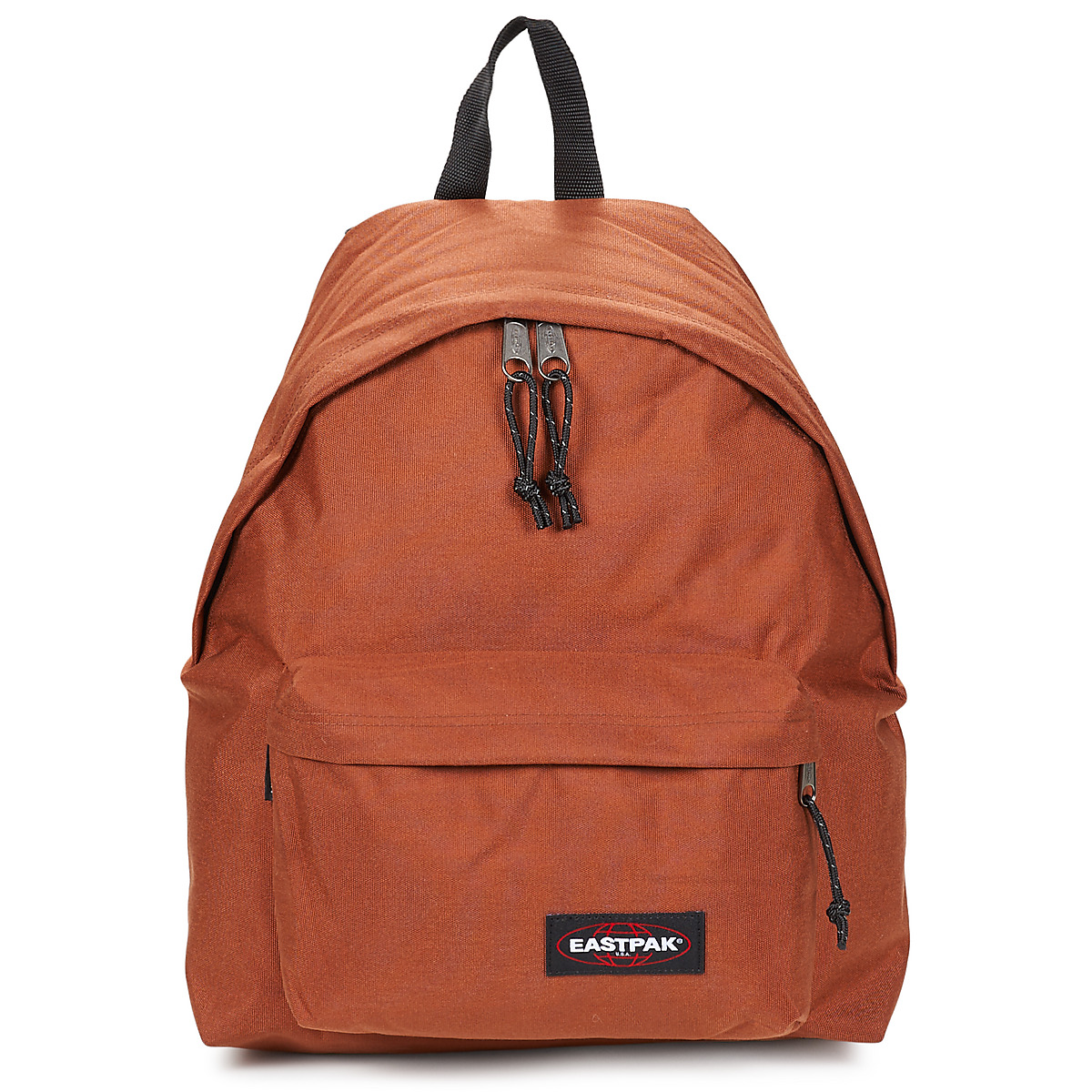 Eastpak - PADDED PAK'R 24L - Brown