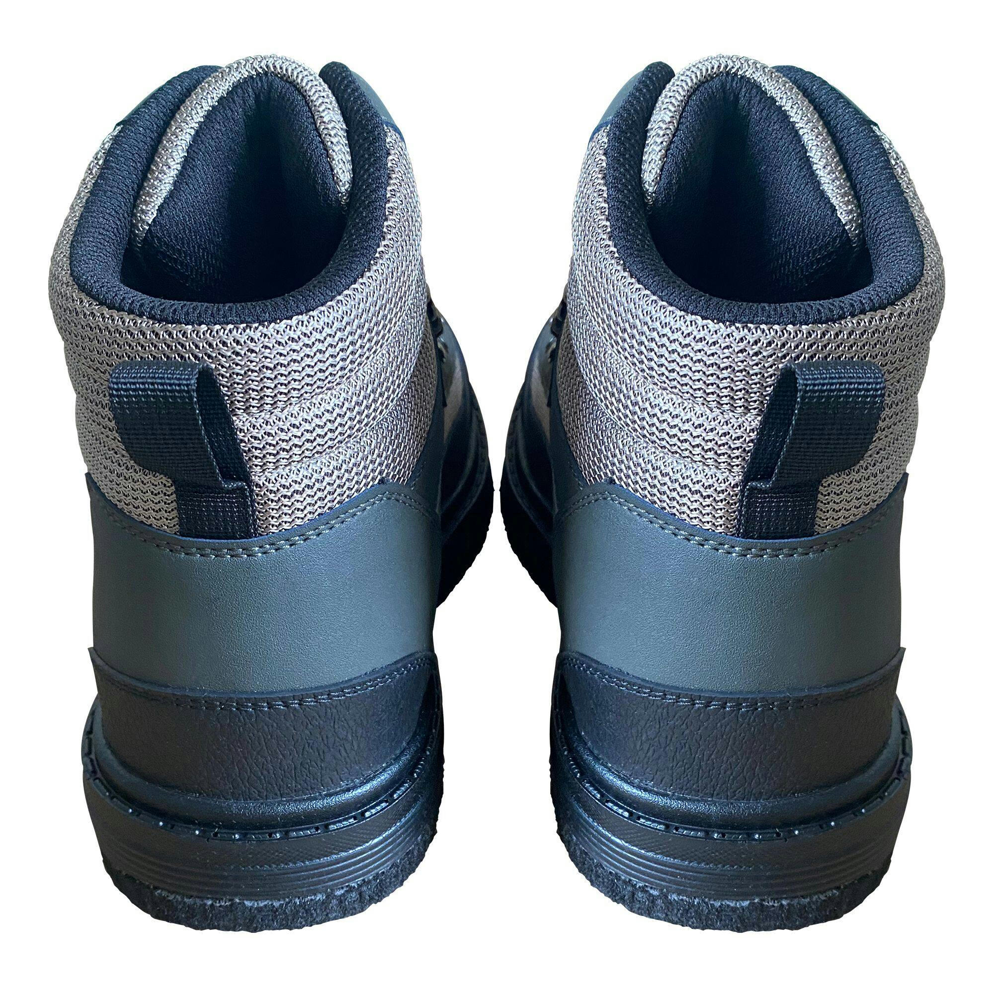 Outbound Wading Boot