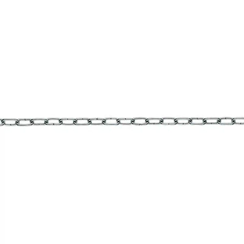 URKJEDE STABILIT 1,0 MM BLYFARGER