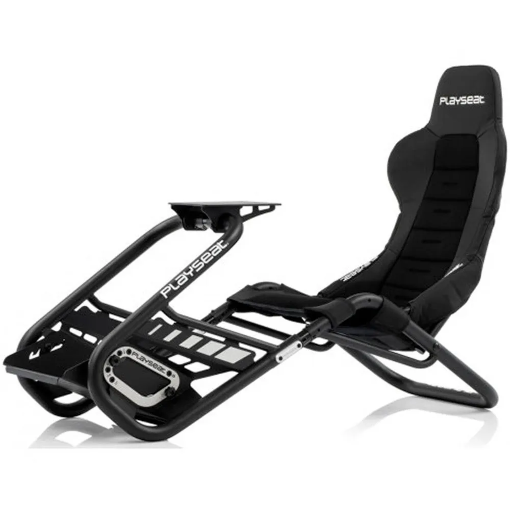 Playseat Trophy Cockpit