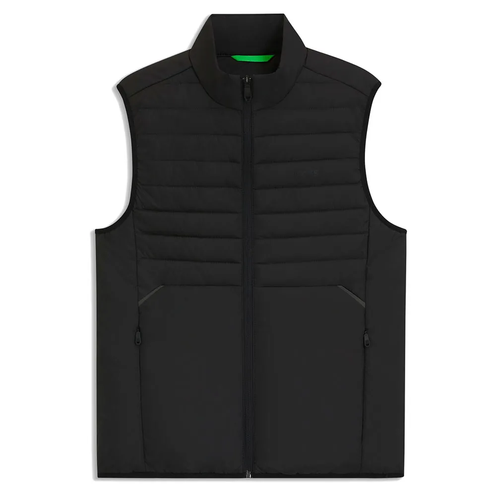 BOSS Urbanex 10262007 01 vest