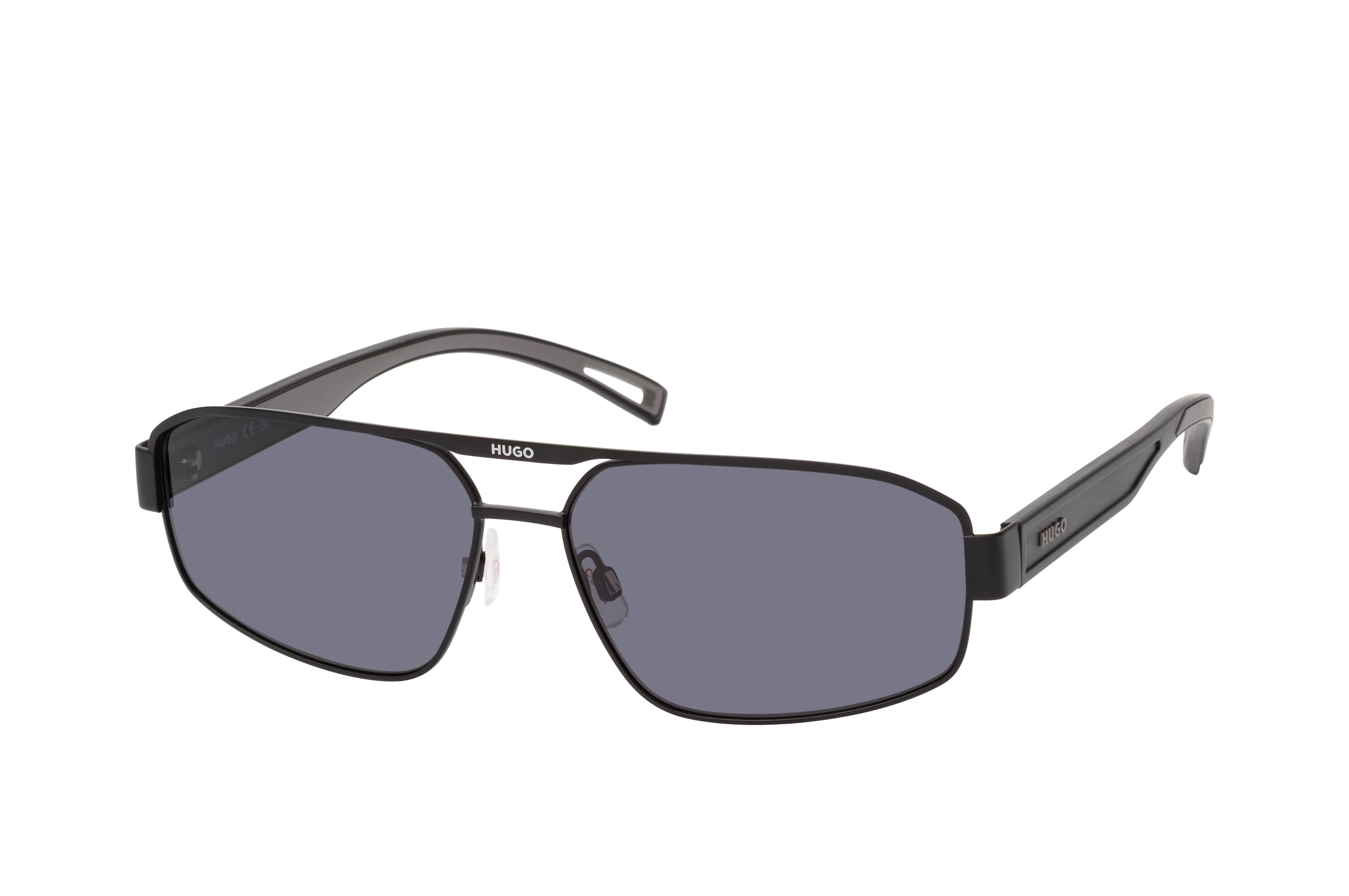 Hugo Boss HG 1368/S 003