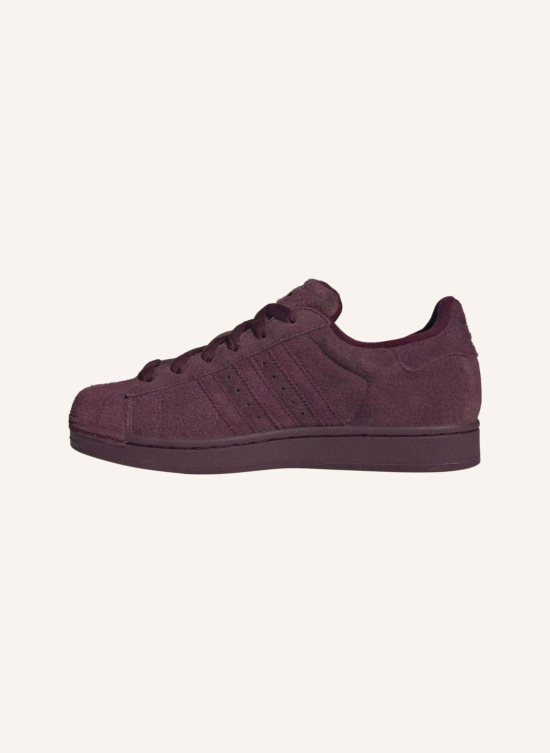 adidas Originals Sneaker SUPERSTAR II