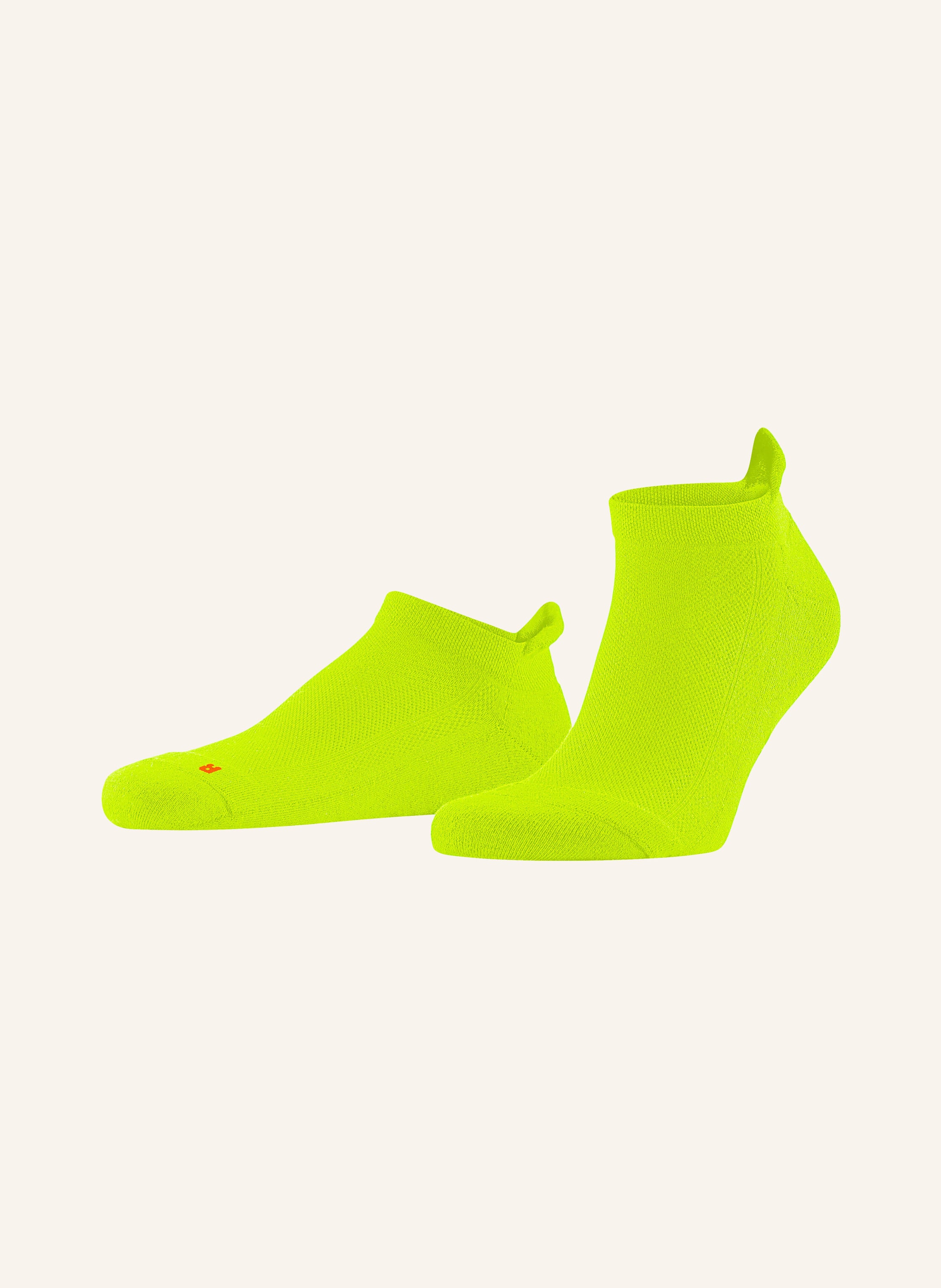 FALKE Sneakersocken COOL KICK
