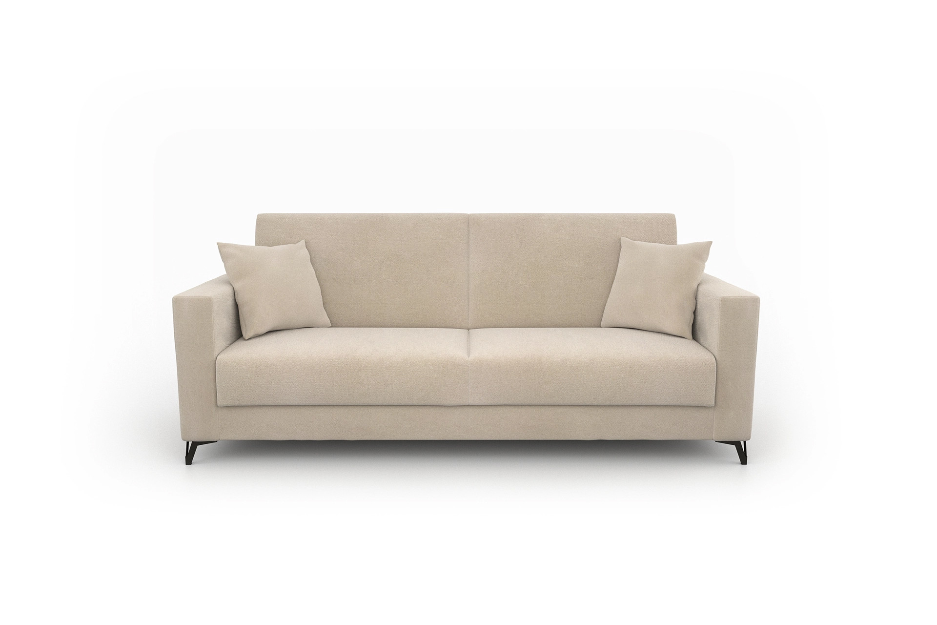 Sofa Rachel / STORM 06