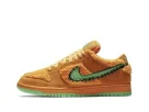 Grateful Dead x Nike SB Dunk Low