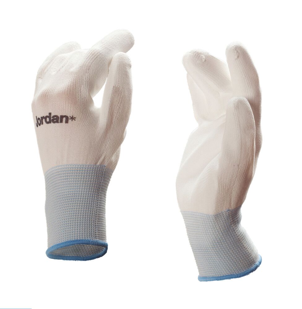 MALEHANSKER JORDAN SMALL