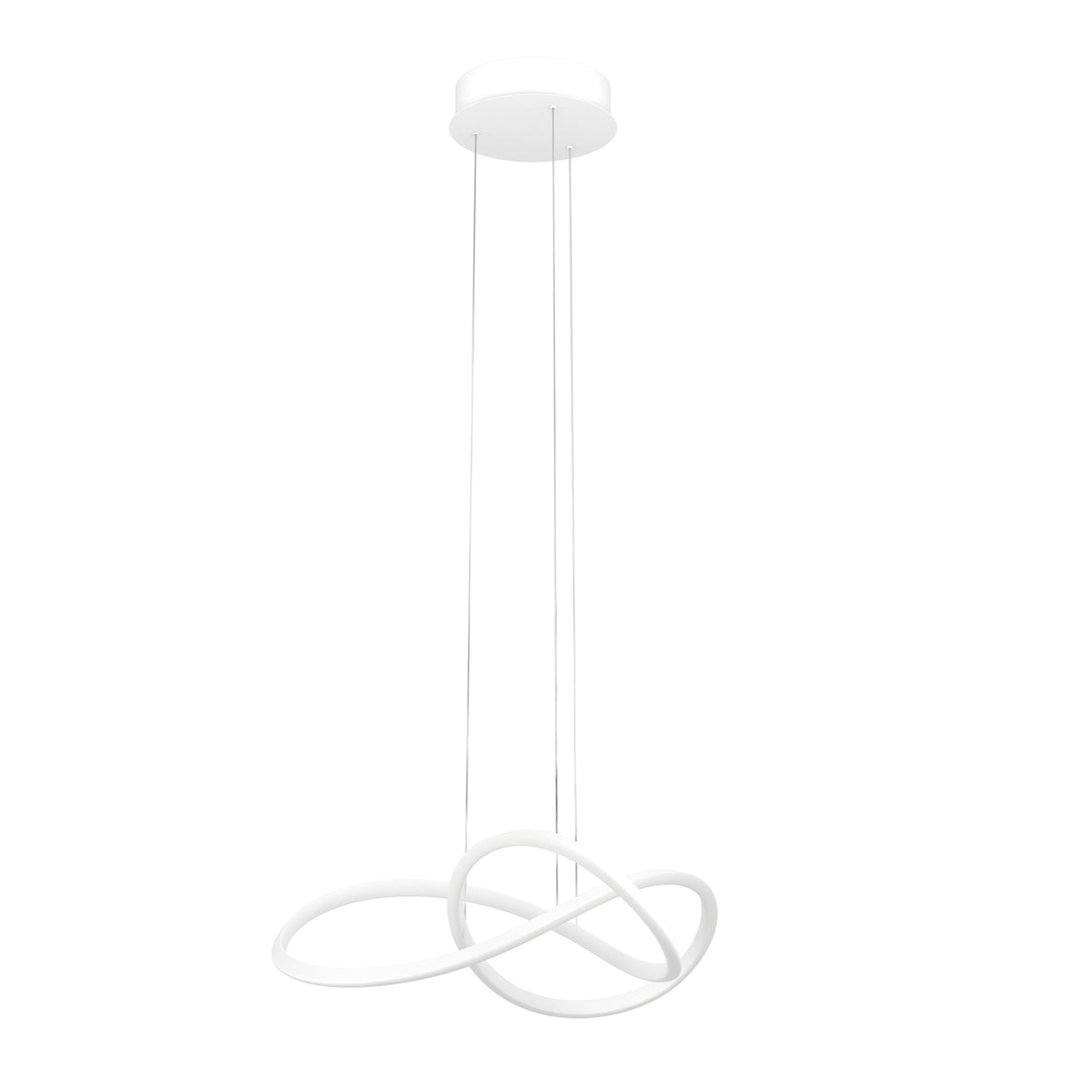 Stars of Light hanglamp Riaza