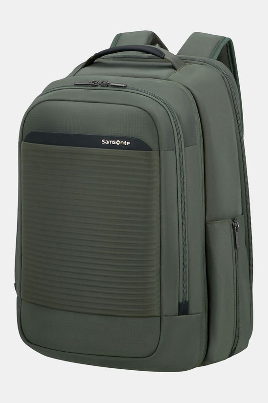 Samsonite Paralux 2 in 1 Travel Pack