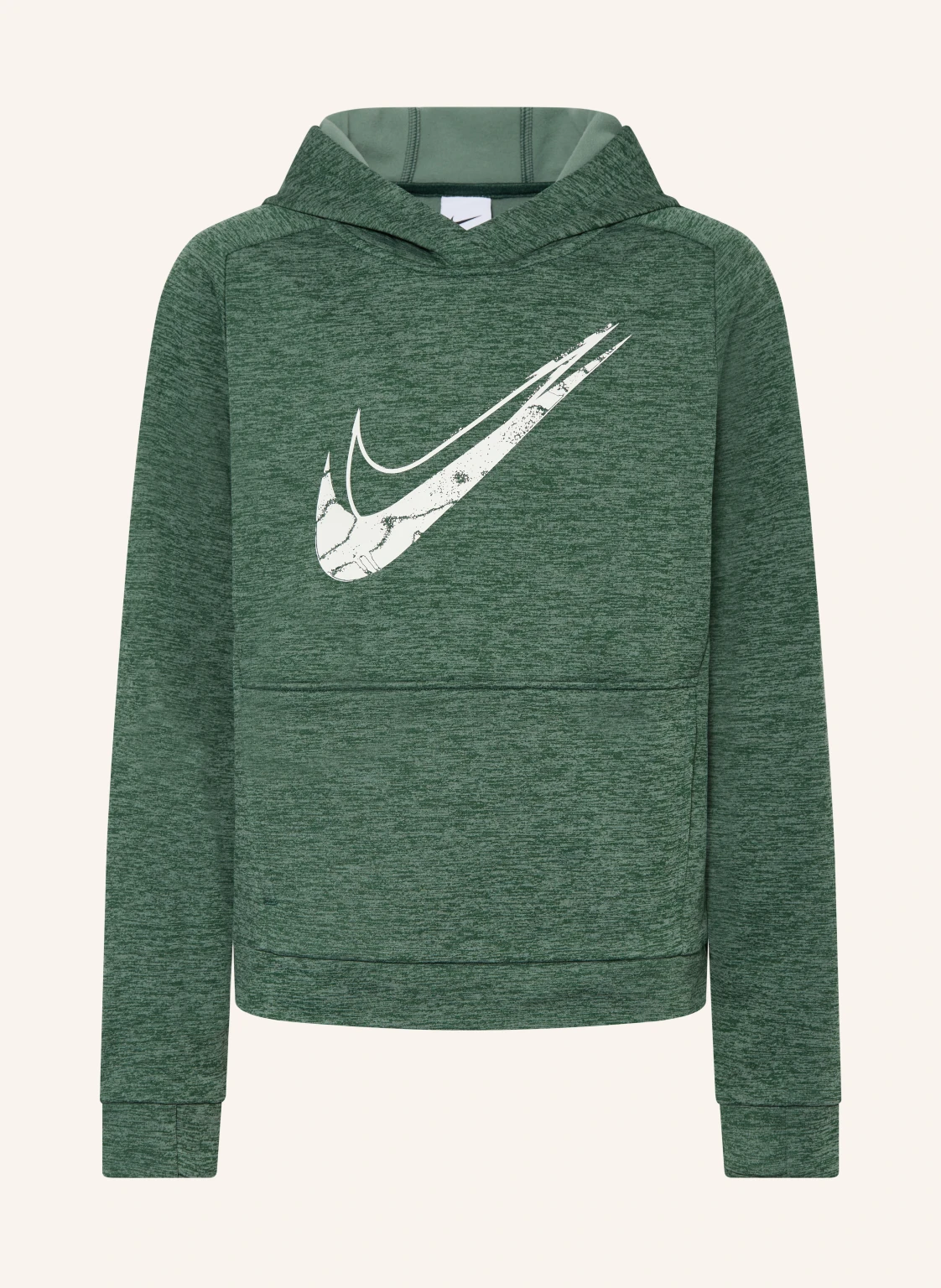 Nike Hoodie MULTI STAIN REPEL