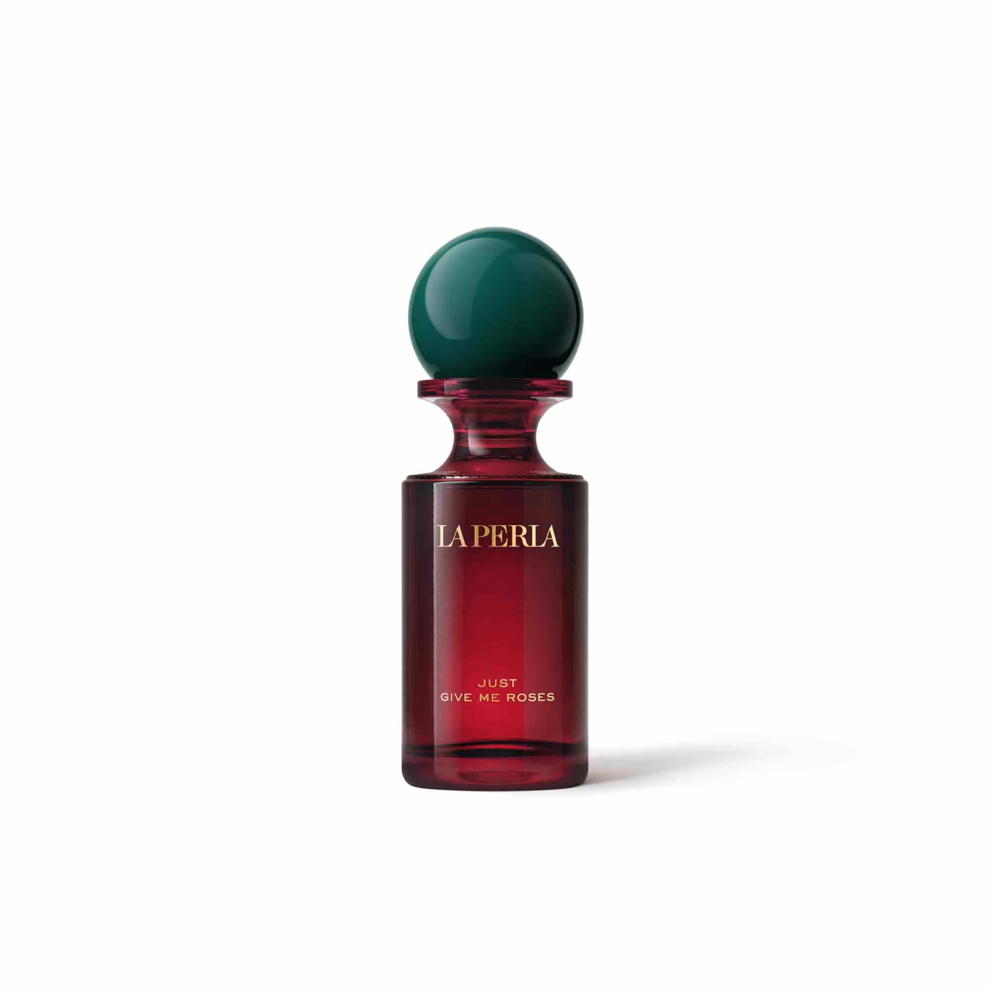 JUST GIVE ME ROSESEau de parfum