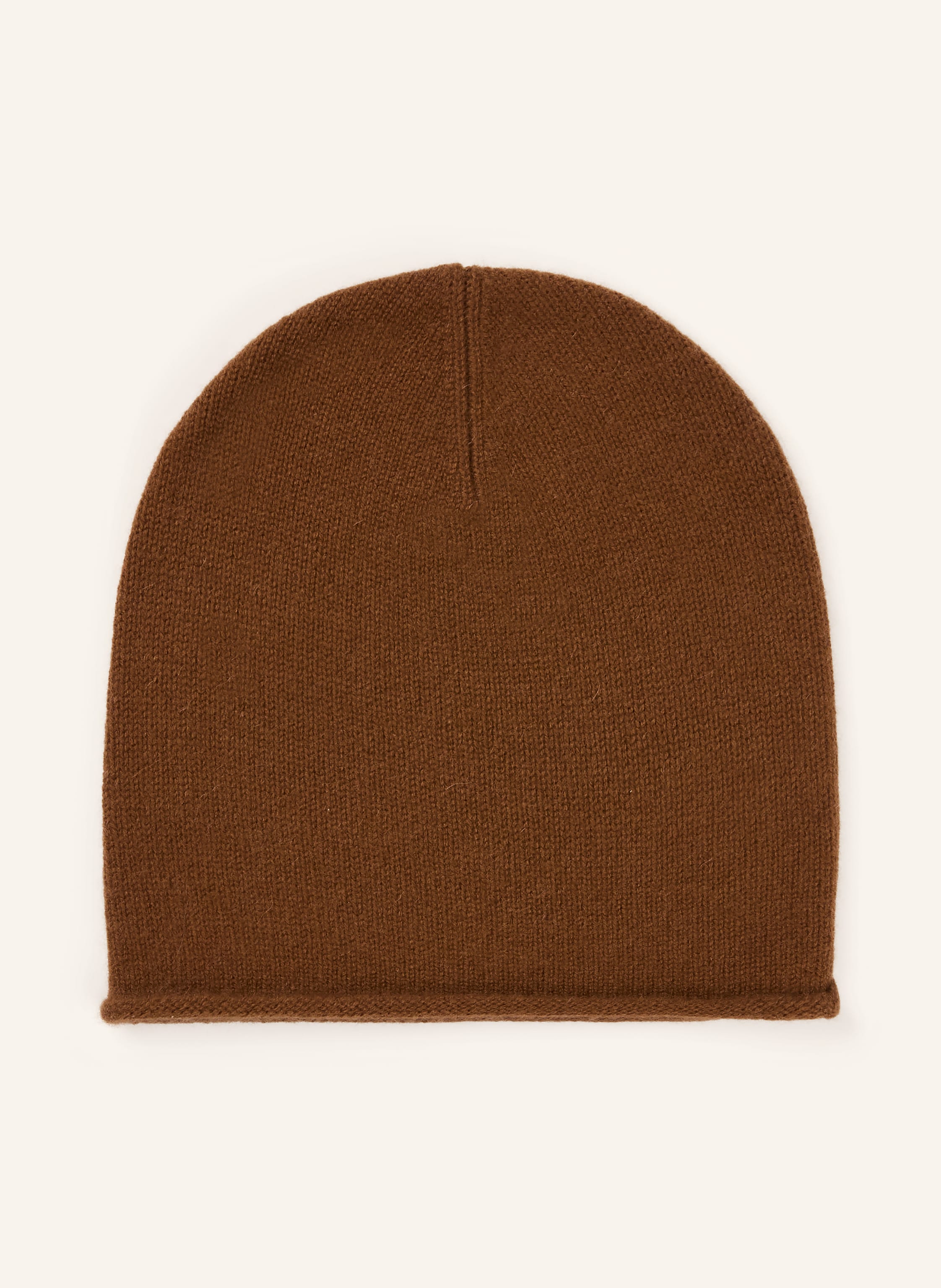 darling harbour Cashmere-Mütze