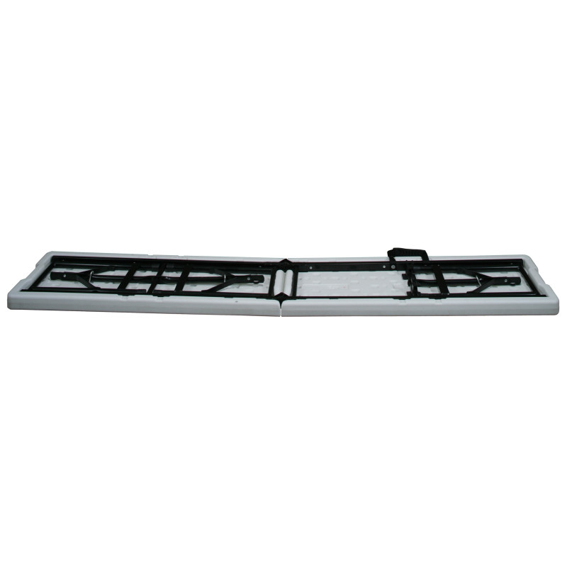 Banc pliant CONMETALL