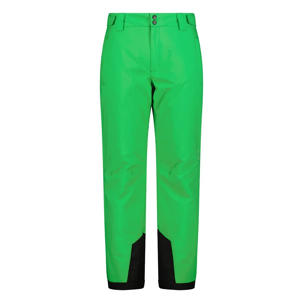 CMP 33W1157 pants