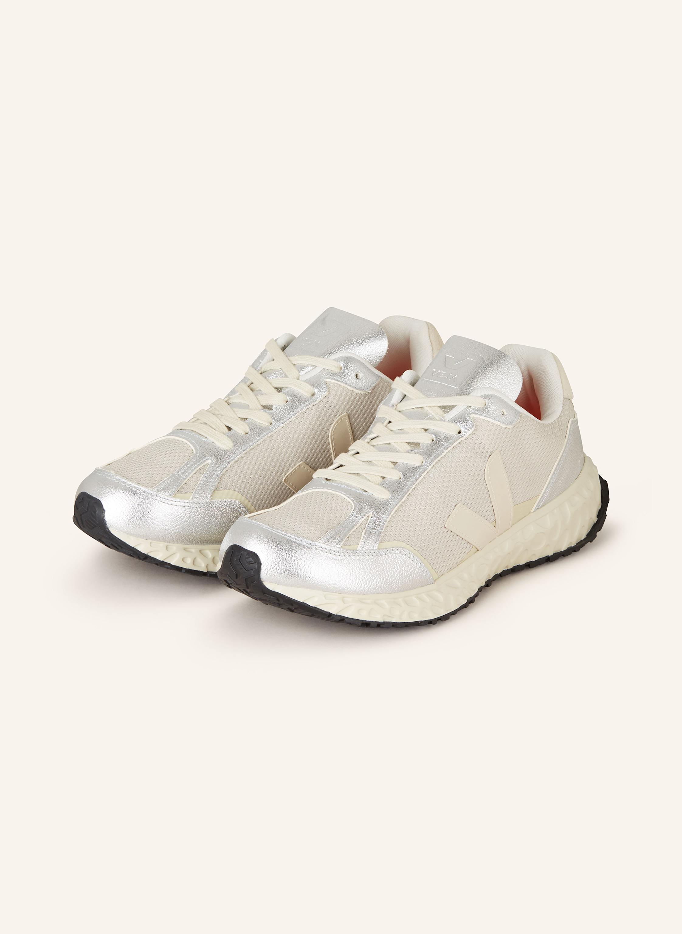 VEJA Sneaker CONDOR ROYALE