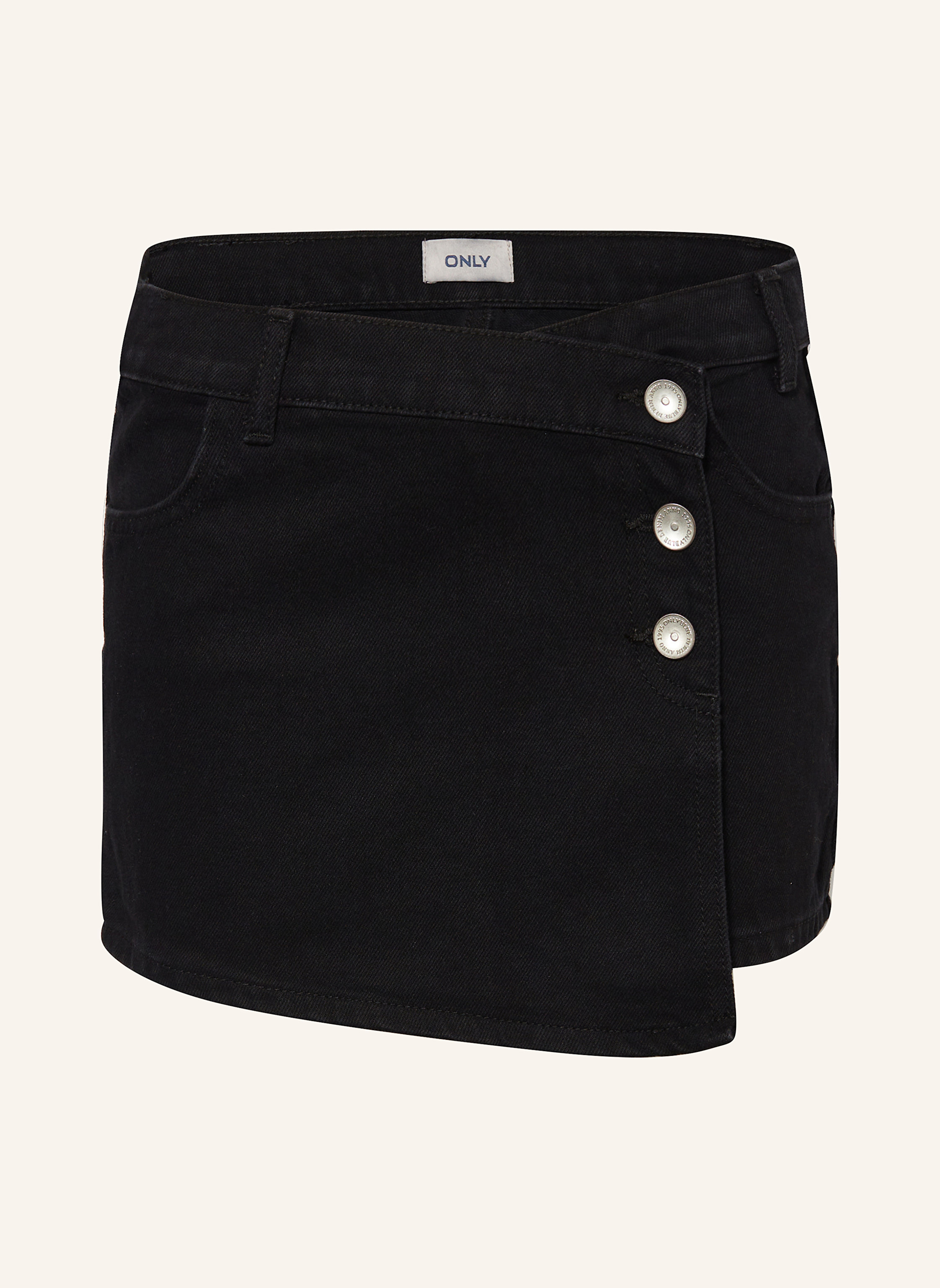 ONLY Skort