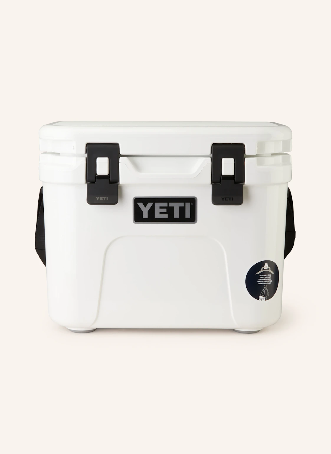 YETI Kühlbox ROADIE® 15