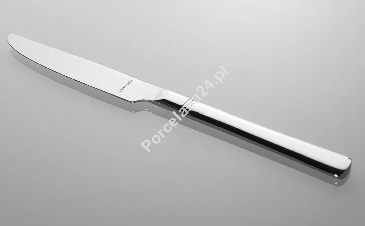Nóż stołowy 21,9 cm Amefa - PALMON 8410