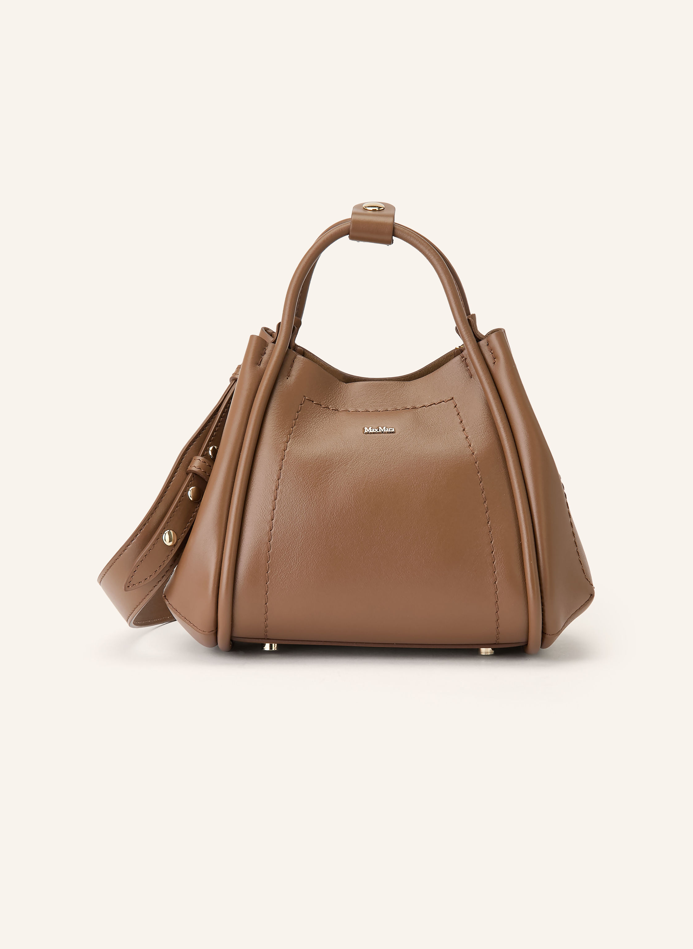 Max Mara Handtasche MARINE EXTRA SMALL