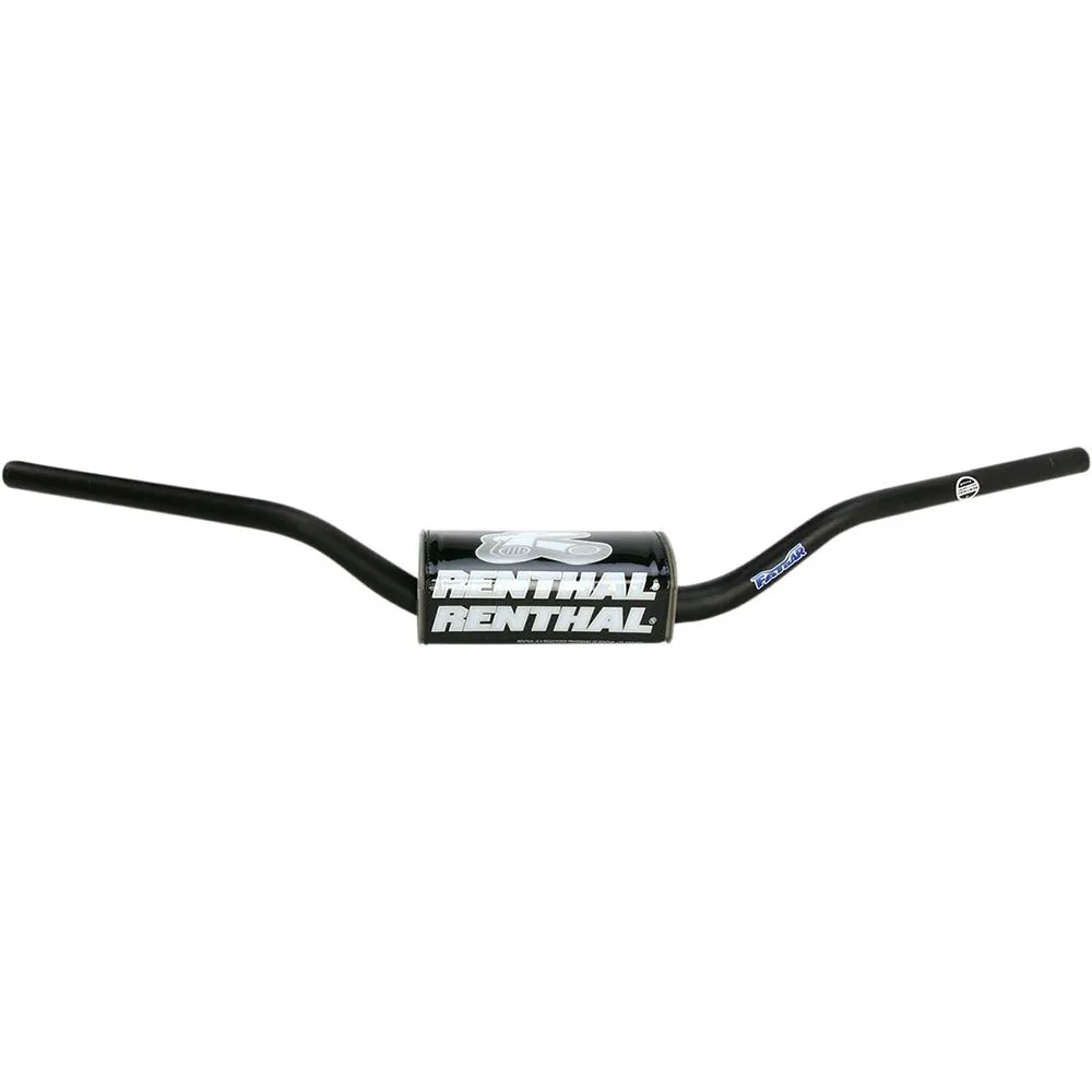 Renthal 826 KTM High Fatbar handlebar