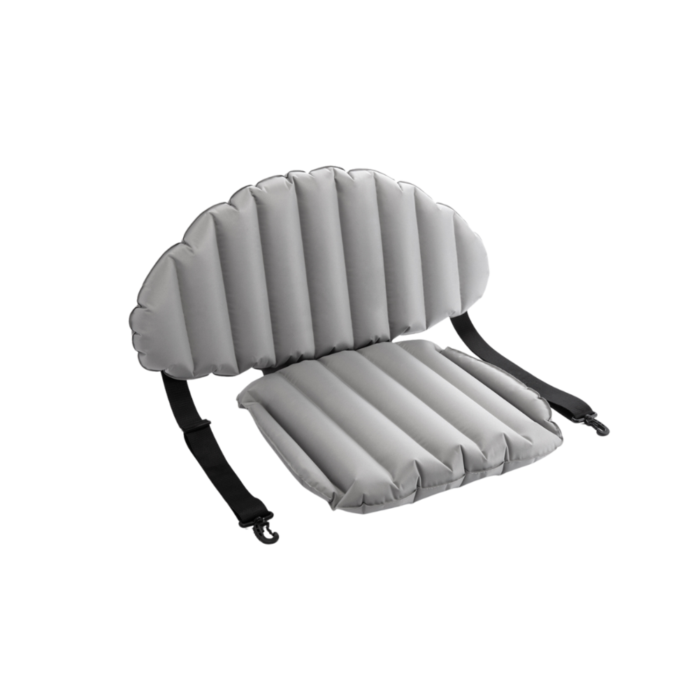 Siège pour kayak