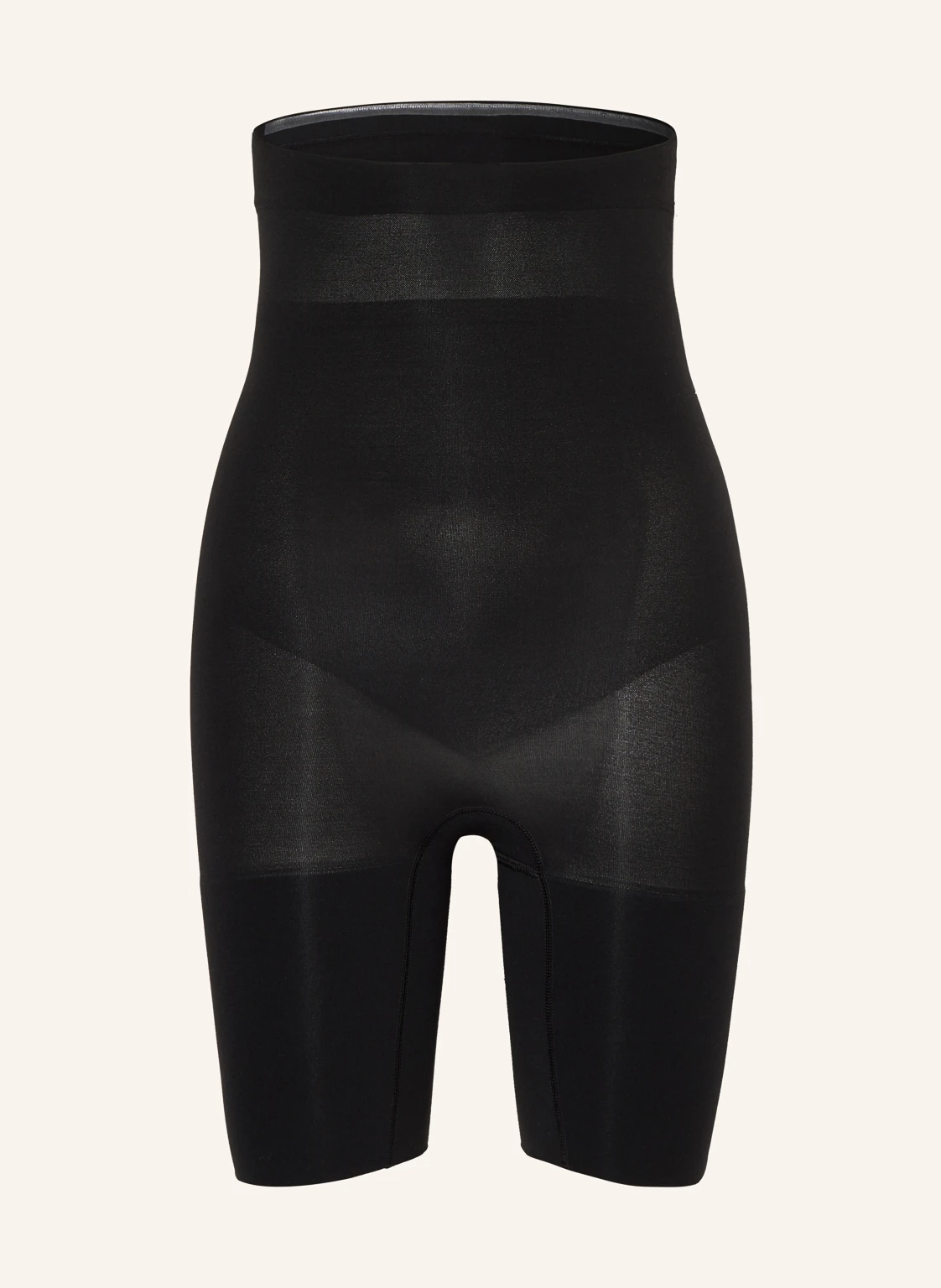 SPANX Shape-Shorts SPANXSCULPT™ SEAMLESS POWER