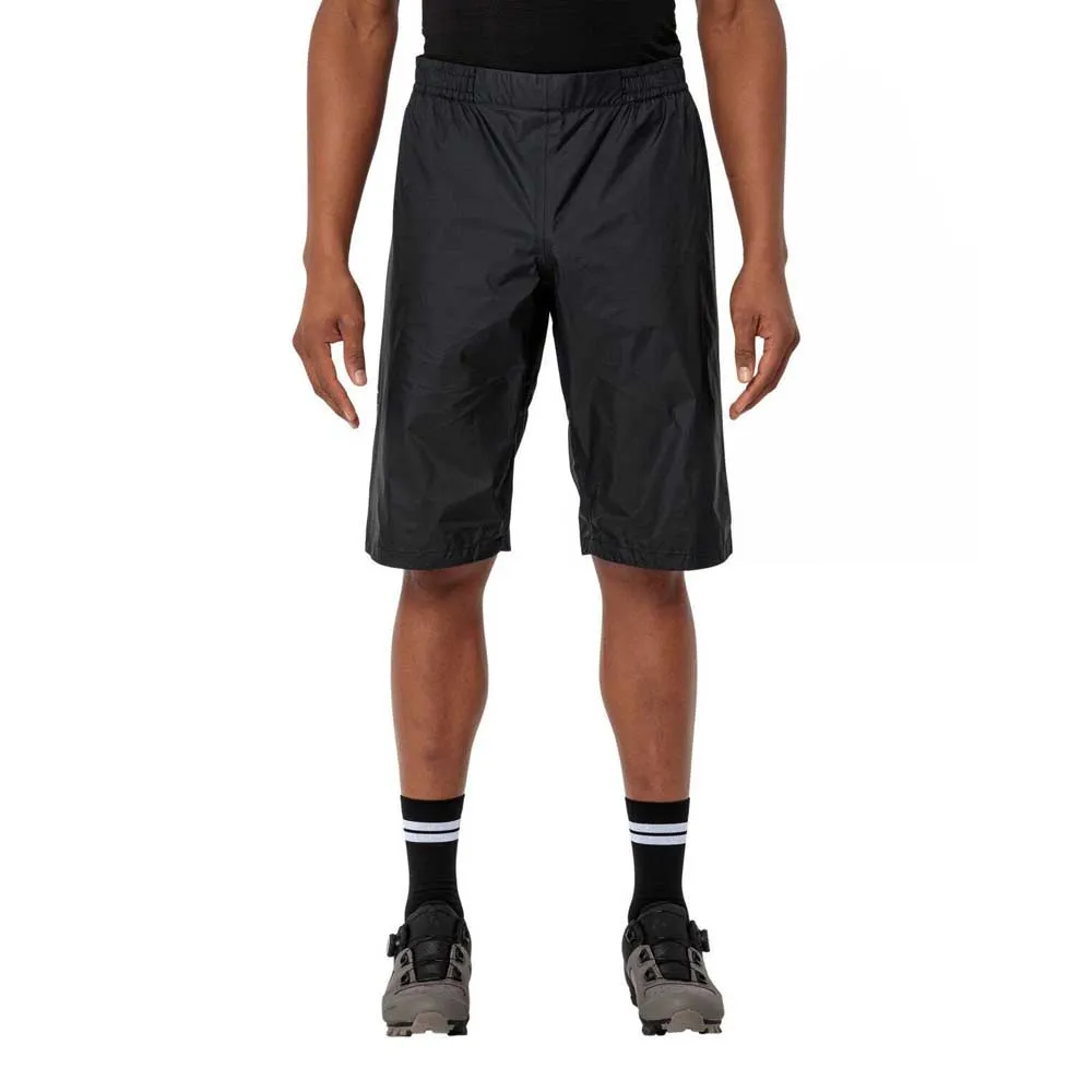 VAUDE Drop shorts