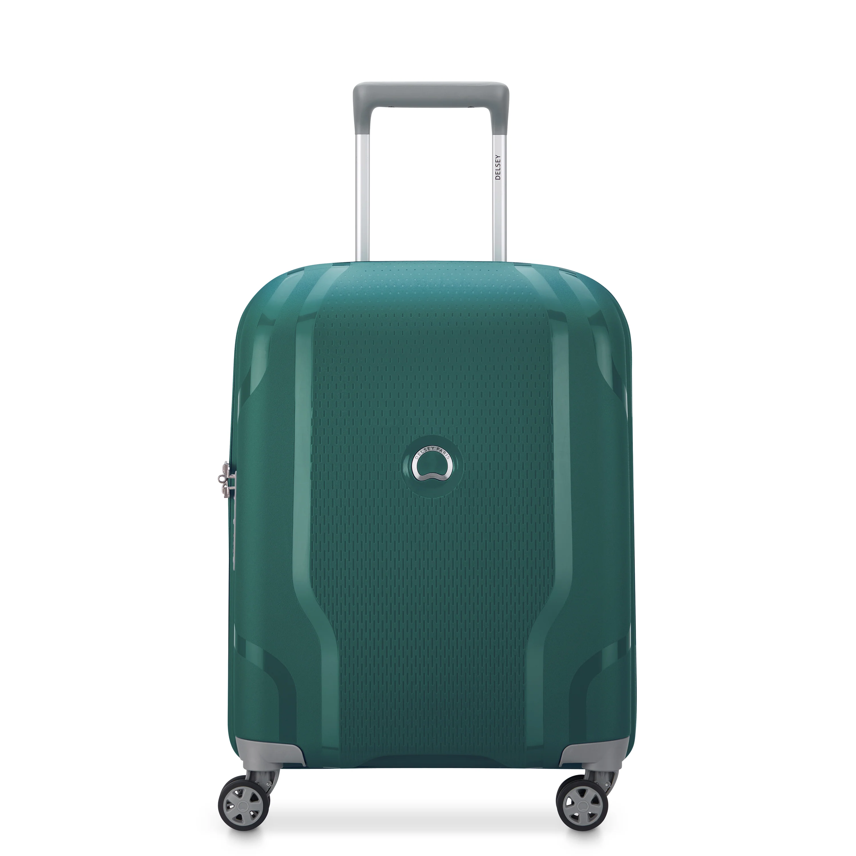 CLAVEL - S Slim (55cm) matière recyclée