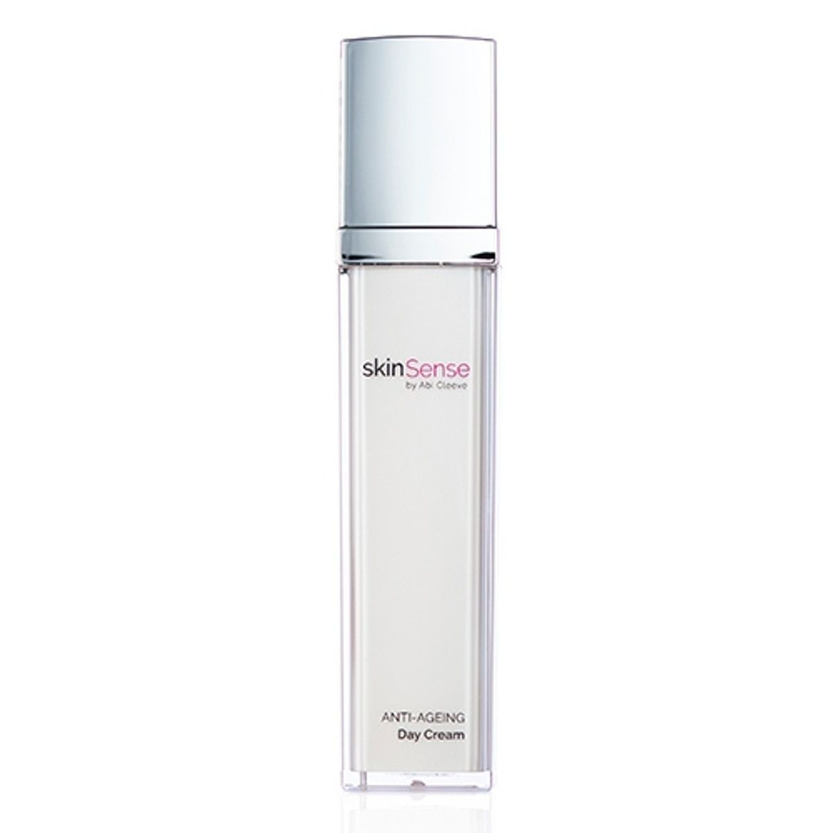 SkinSense Anti-ageing Highly Active Day Cream