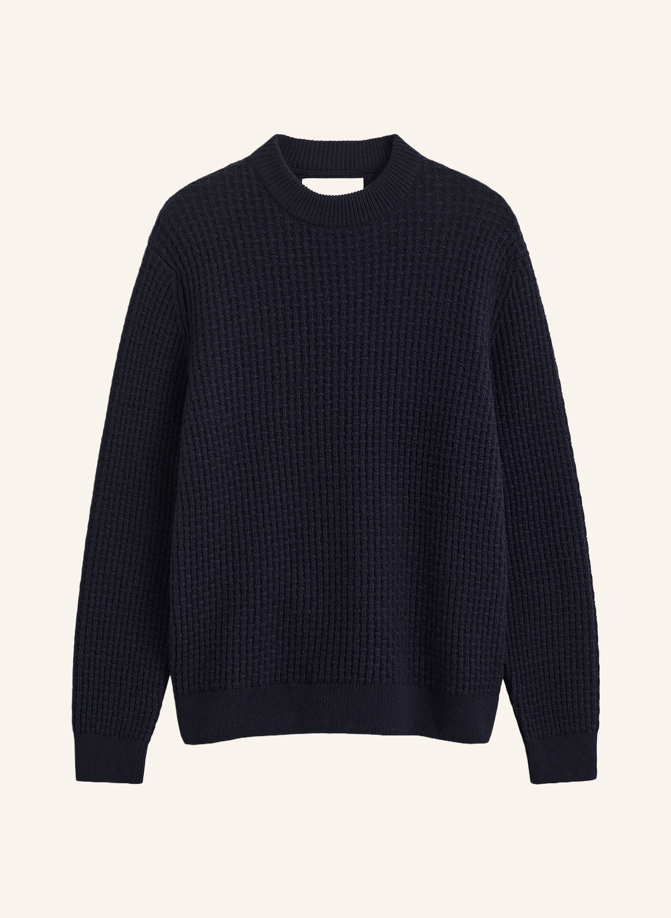 GANT Pullover