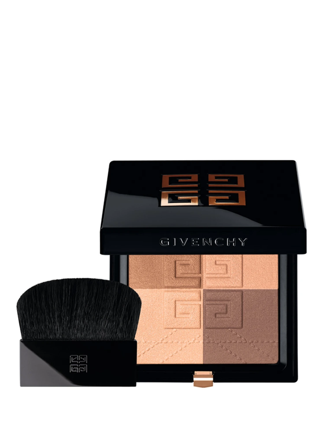 GIVENCHY PRISME LIBRE