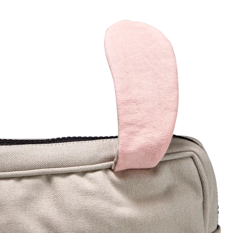 Necessaire Playful