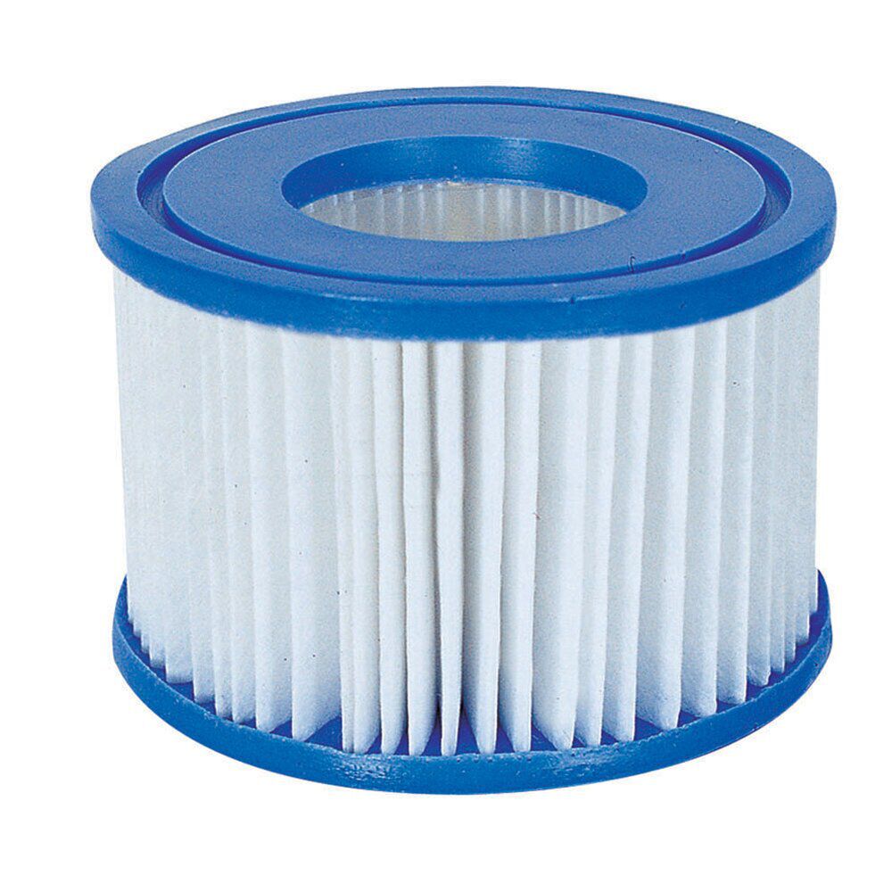 Cartouche filtration spa x2 Bestway