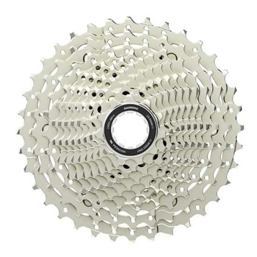 Shimano CS-RS400 Tiagra Cassette