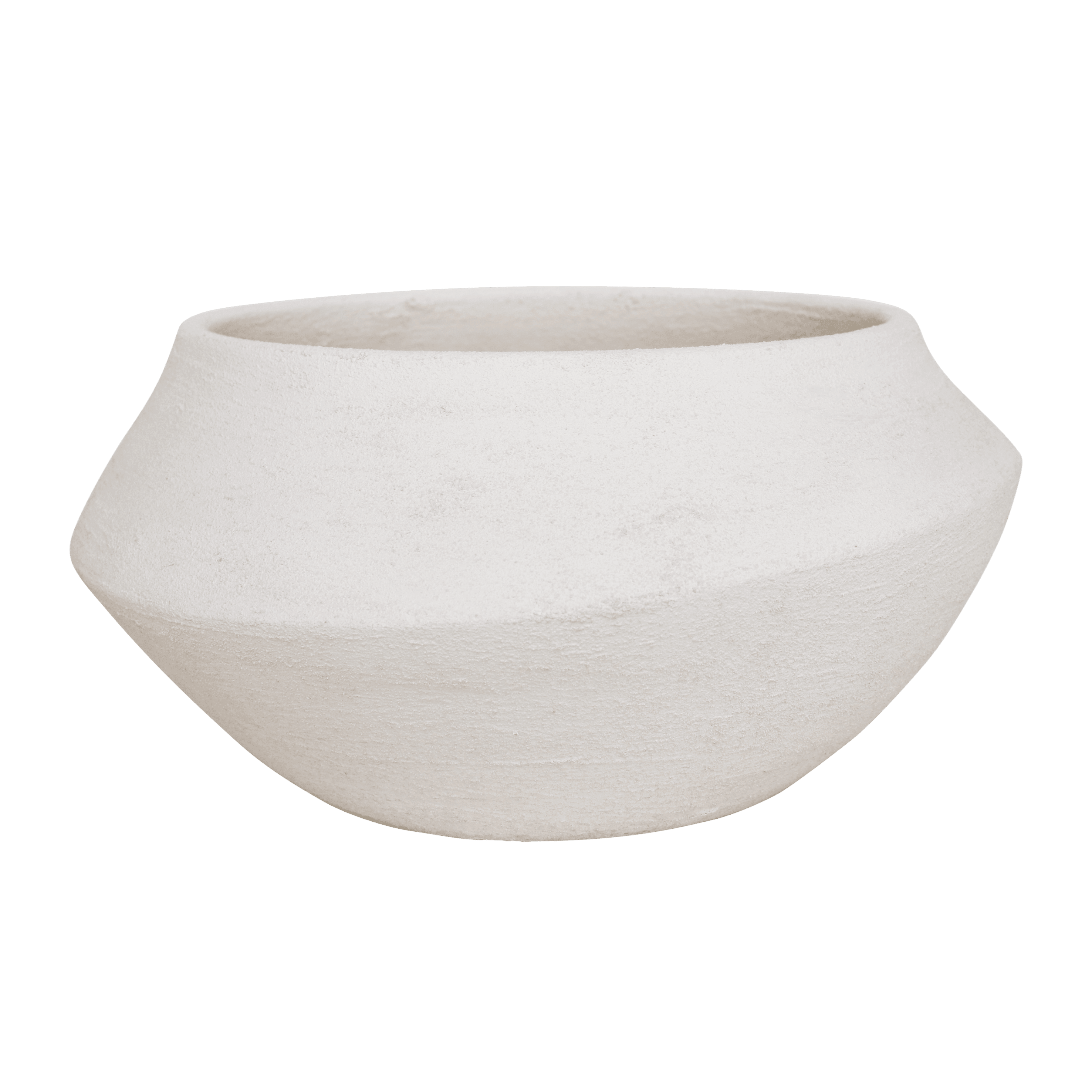 Urban Nature Culture Pot Gia