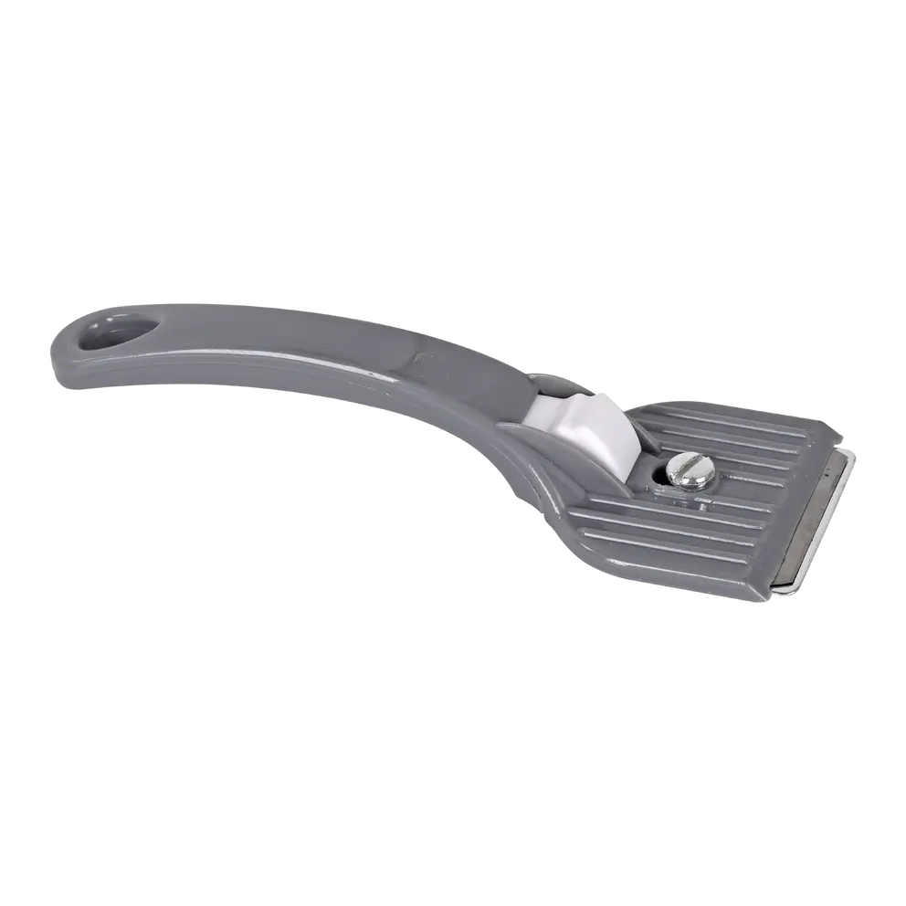 Kochfeldschaber Kitchen Tools
