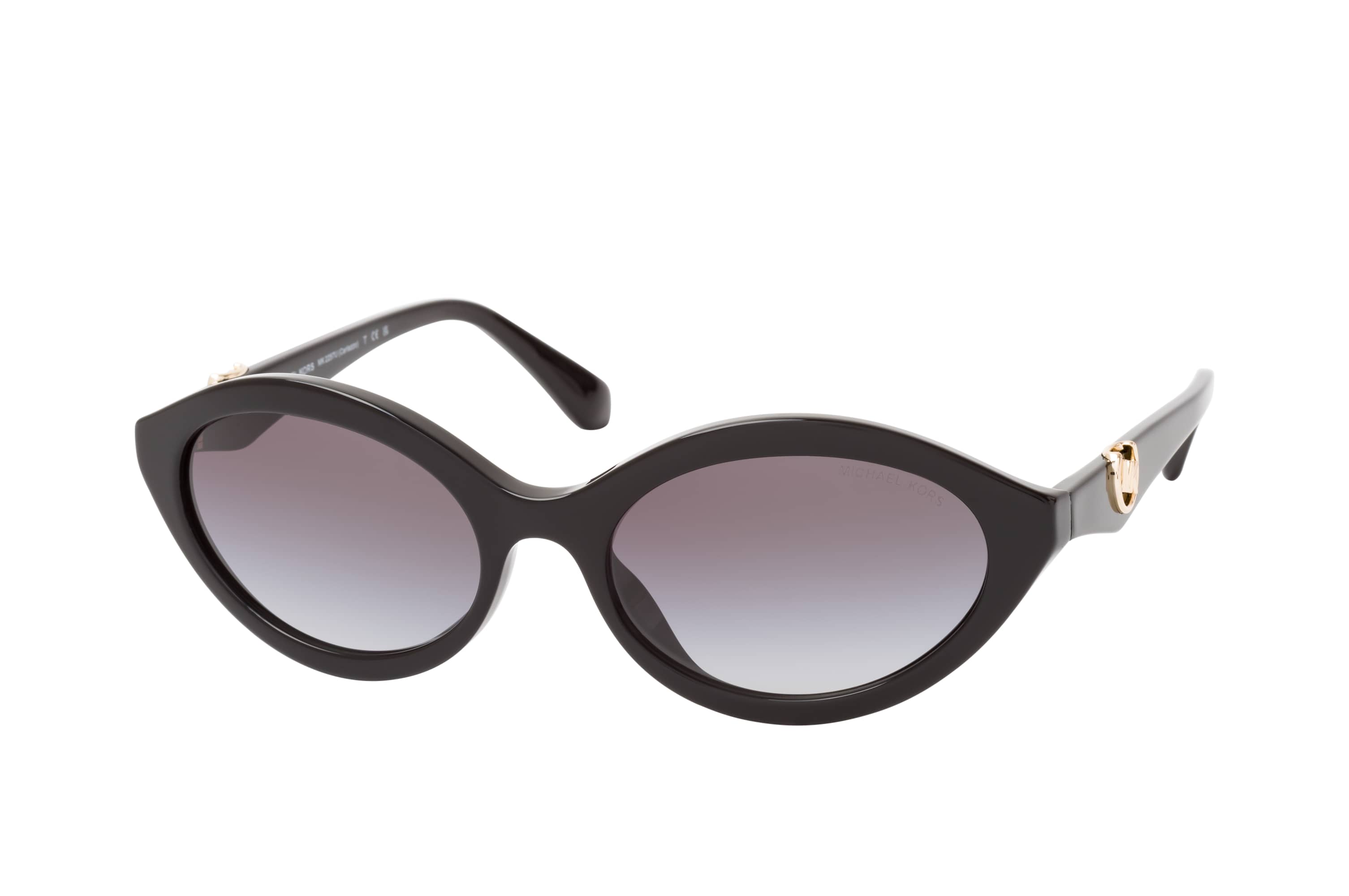 Michael Kors MK 2257U 30058G