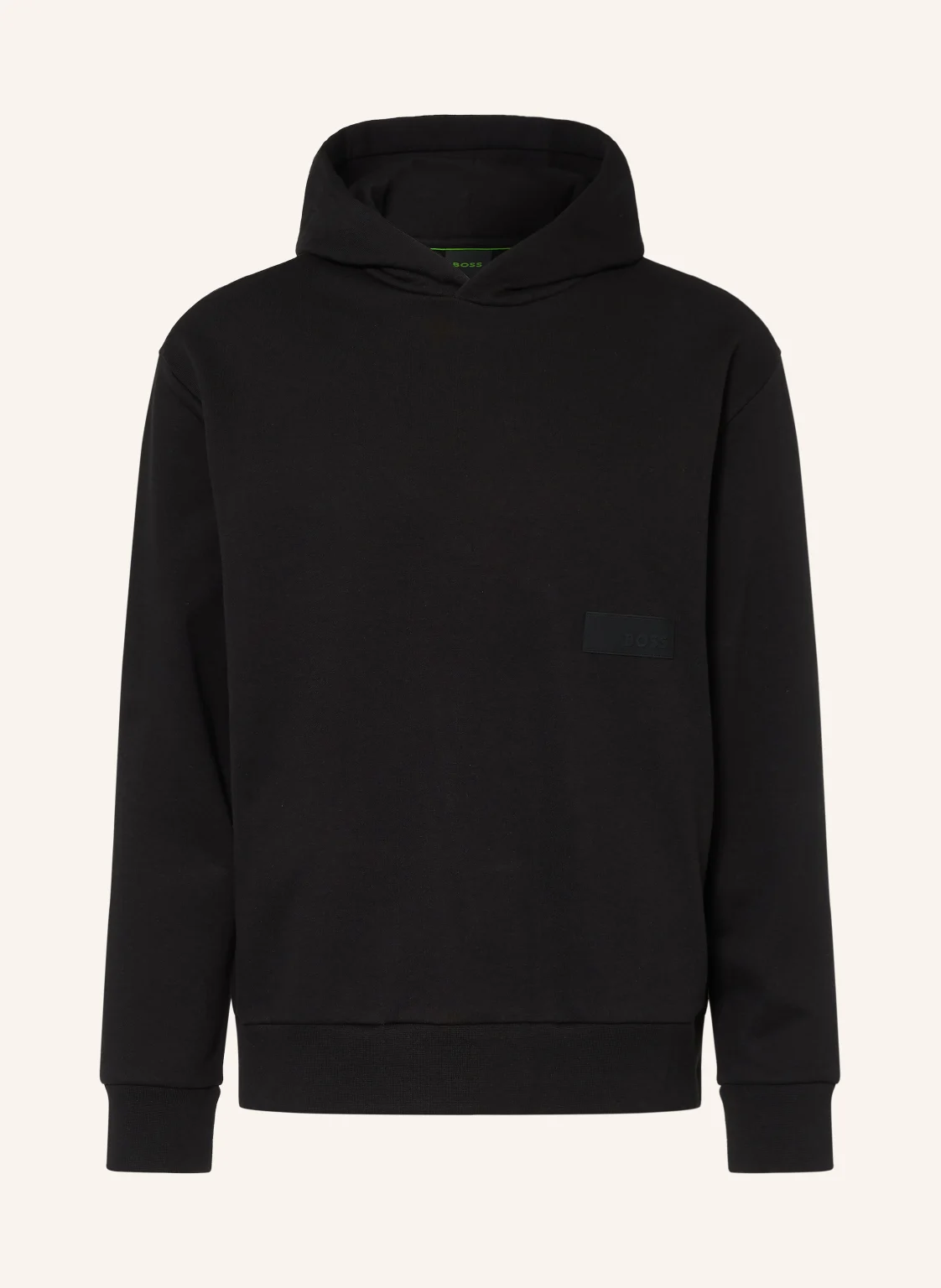 BOSS Hoodie SW