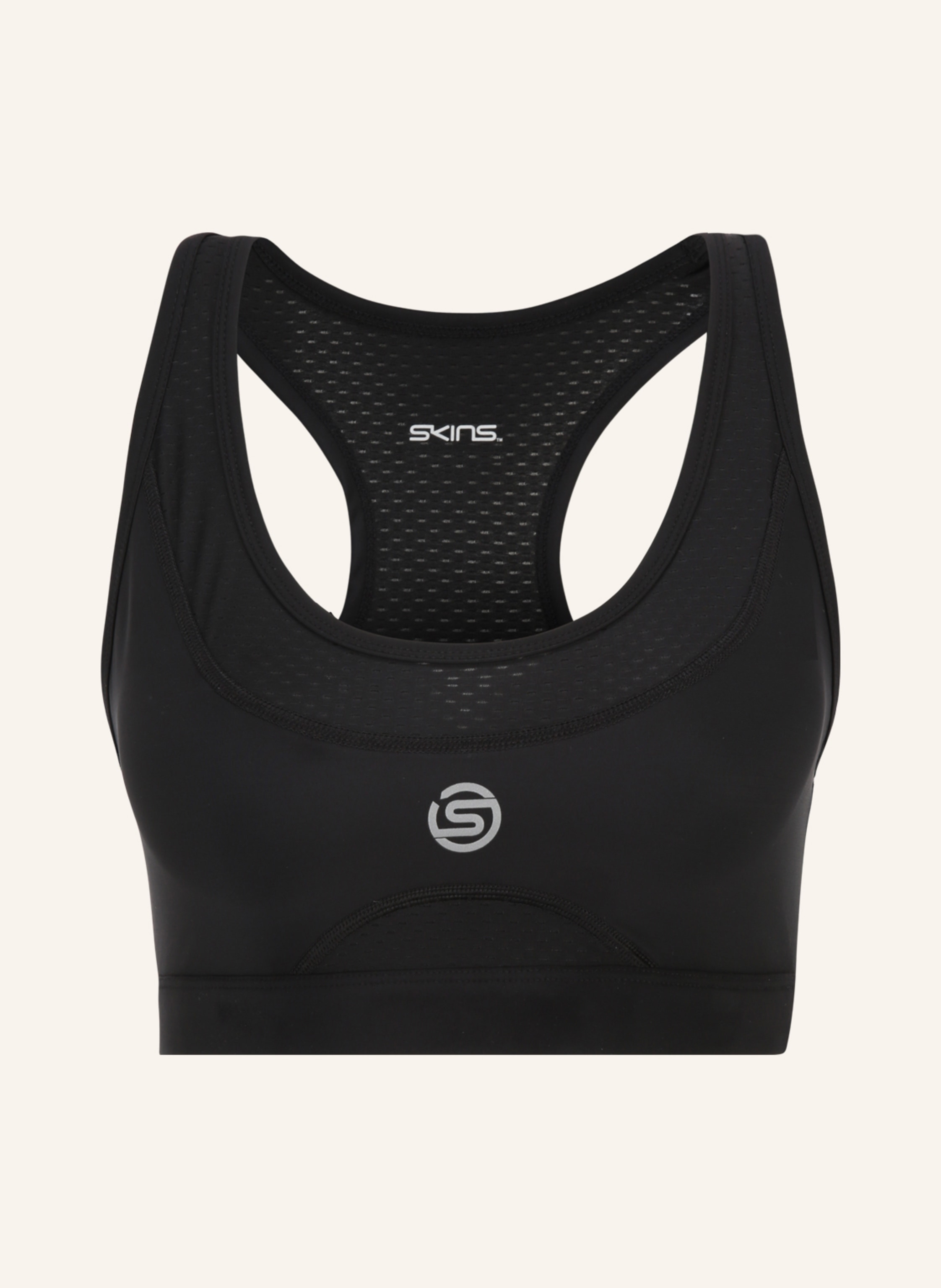 SKINS Sport-BH S3 ELITE