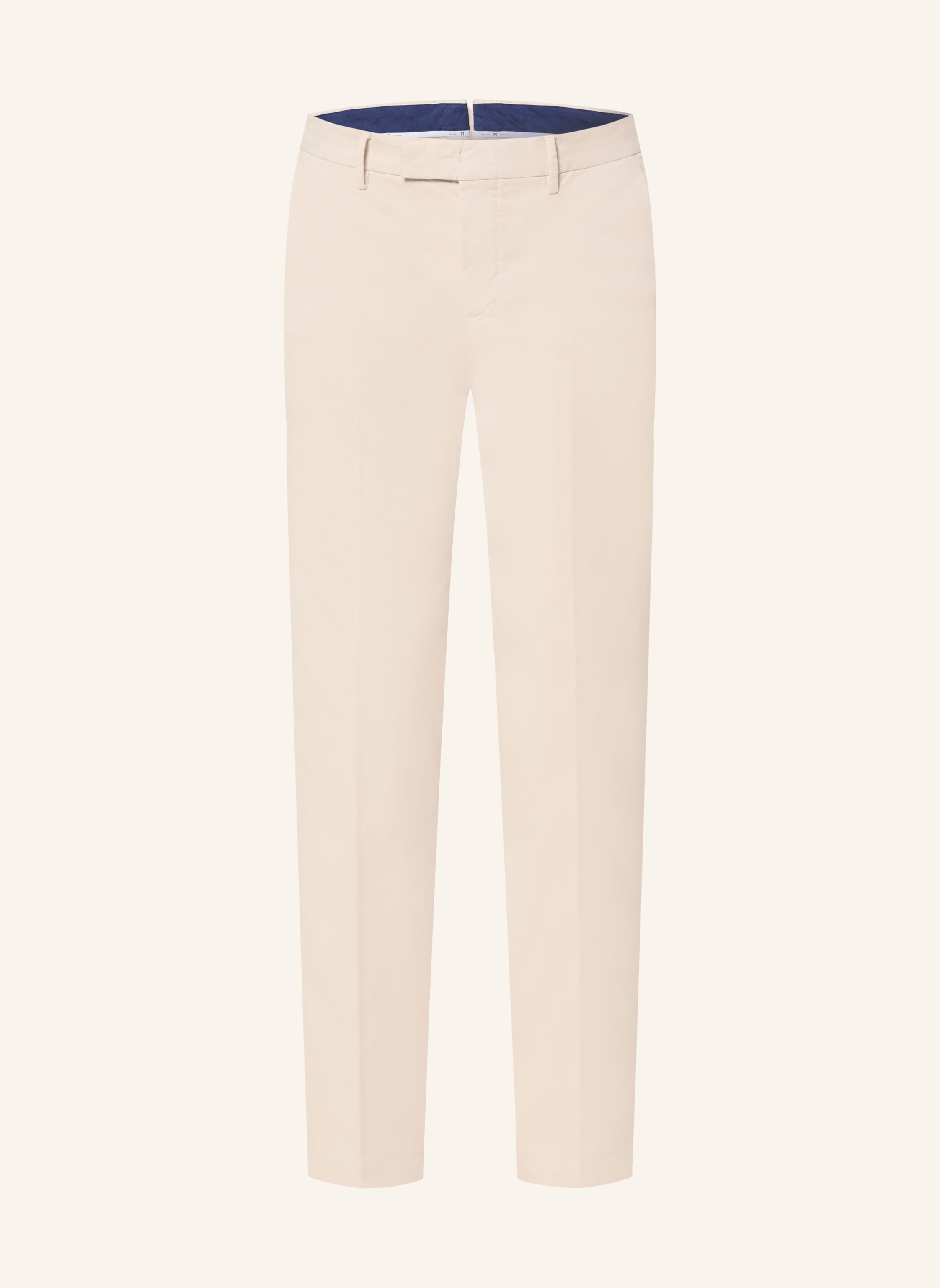 PT TORINO Chino Master Fit