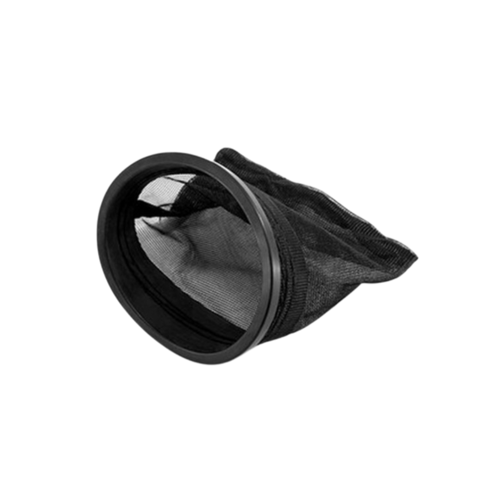 Sac collecteur de débris pour aspirateur rechargeable