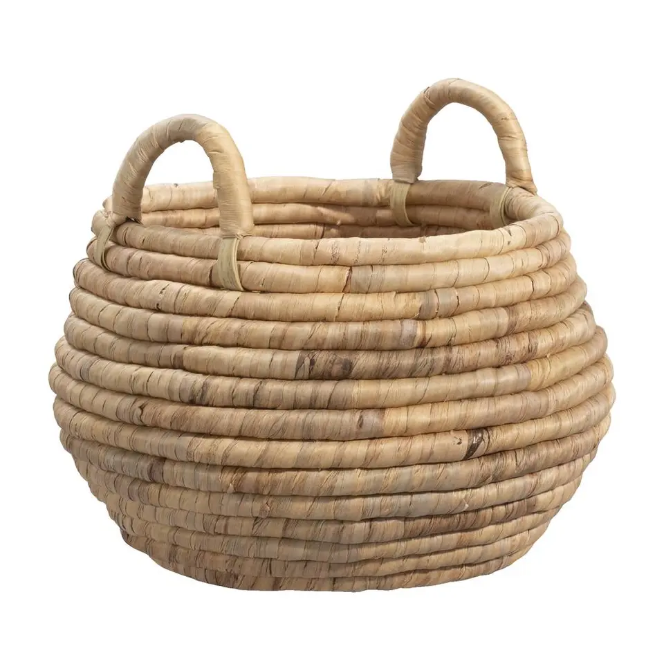 Mand Juul - naturel - 22x32 cm