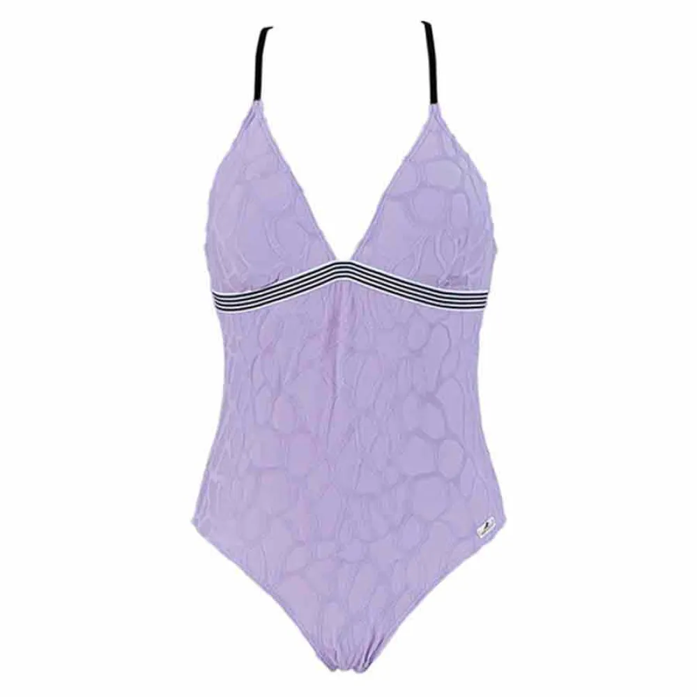 Aquafeel 2150 swimsuit
