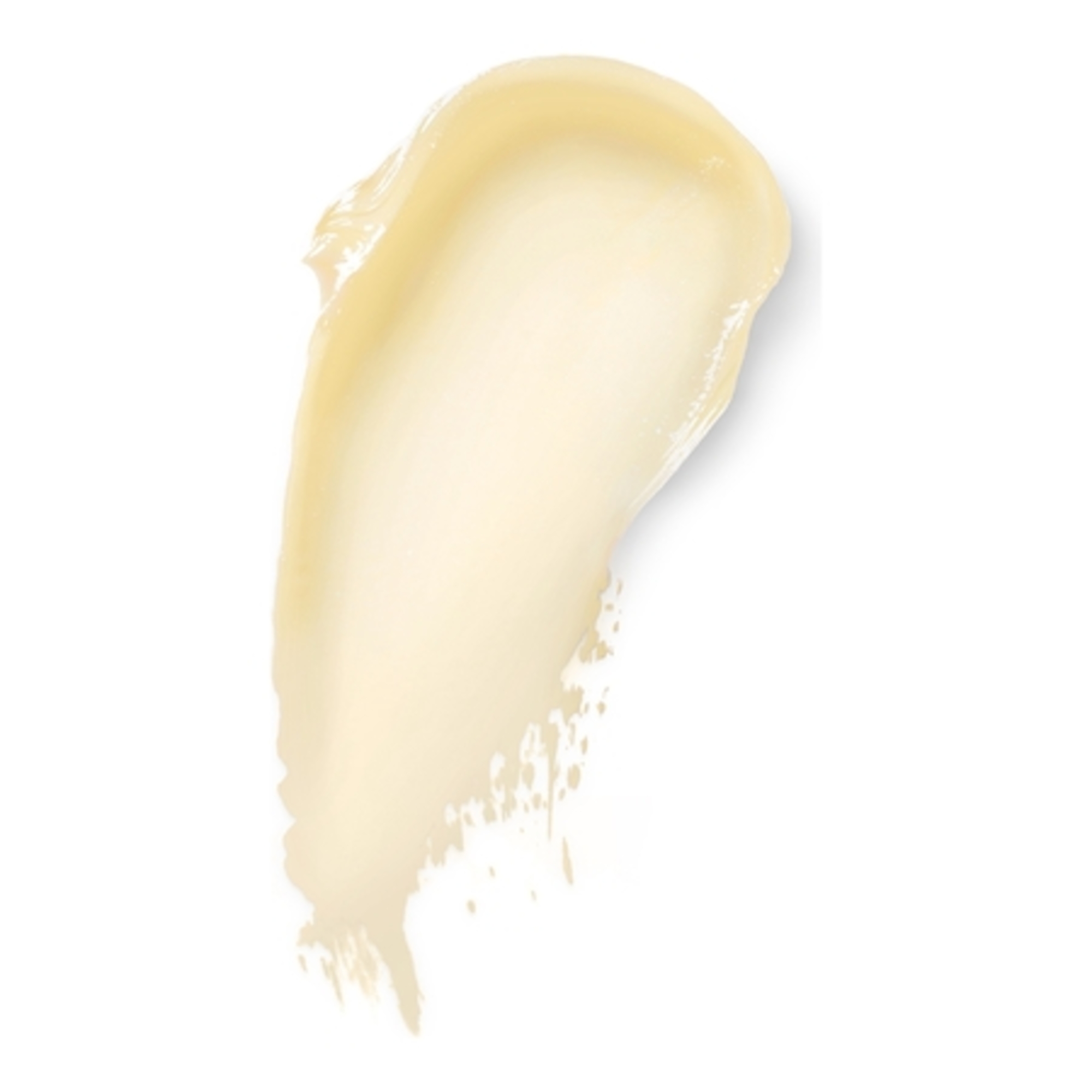 BUTTERMARSKMasque nourrissant lèvres nuit